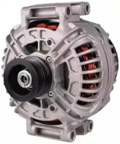 powermax-9215000